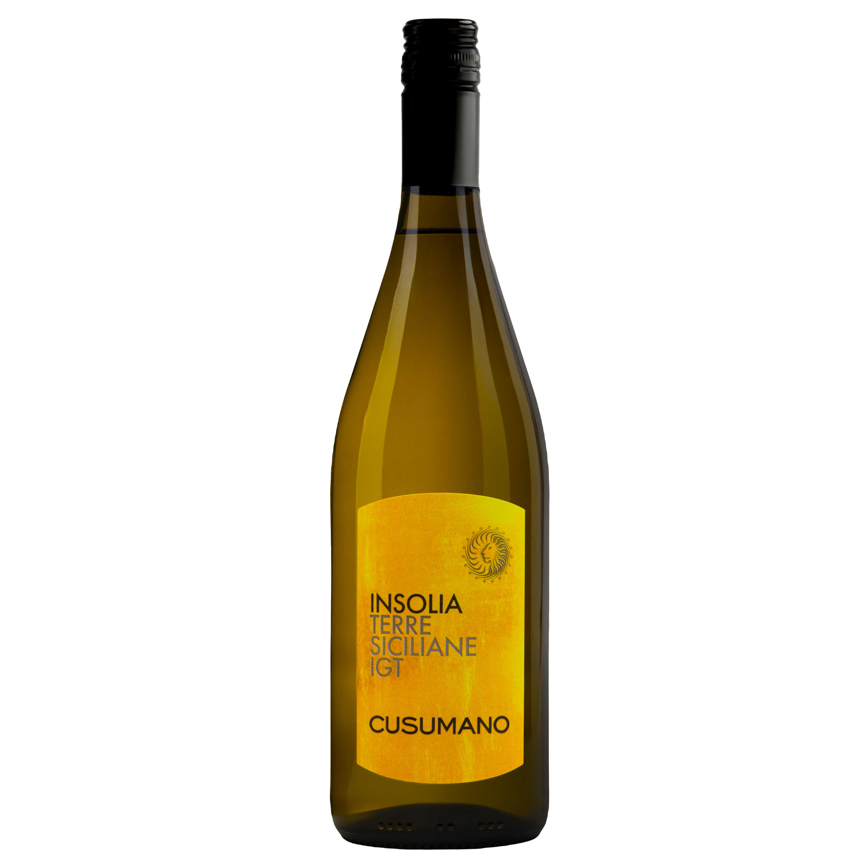 Cusumano Insolia 2023